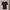 Nike Pro Combat Dri-fit Running Original  photo 5