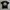 Kimetsu no yaiba gokarakuyu anime pop art t shirt photo 1