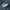 Sepatu New Balance 410 v5 White photo 1