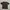 Maison Kitsune Double Foxhead Patch T Shirt