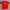 Nike Vintage Logo T Shirt