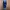 Midnight Blue Outer To Complete Your