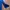 Midnight Blue Outer To Complete Your