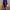 Midnight Blue outer to complete your photo 3