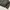 MUSINSA STANDARD Casual Windbreaker Pria gray photo 4