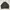 MUSINSA STANDARD Casual Windbreaker Pria gray photo 6
