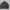 MUSINSA STANDARD Casual Windbreaker Pria gray photo 1