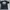Casual T-shirt Pria black photo 8