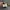 NIKE AIR MAX PLUS TN TRIPLE WHITE photo 3