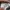 NIKE AIR MAX PLUS TN TRIPLE WHITE photo 5