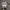 NIKE AIR MAX PLUS TN TRIPLE WHITE photo 4