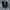 Sepatu Nike Airmax 97 Triple Black photo 3
