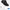 KEEN UNEEK BLACK photo 2