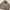 ZARA Streetwear Casual Denim jacket Pria tan photo 5