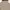 ZARA Streetwear Casual Denim jacket Pria tan photo 8