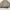 ZARA Streetwear Casual Denim jacket Pria tan photo 4