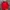 JERSEY MENCHESTER UNITED TRIBLE WINNER photo 1