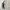 Nike Air Jordan Streetwear Sportswear Windbreaker Pria white photo 4