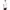 Nike Air Jordan Streetwear Sportswear Windbreaker Pria white photo 2