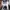 New Balance 327 photo 3