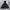 GU Casual Parka Pria black photo 1