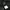 BESCHWA photo 6