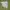 HOODIE OVERSIZE LENGAN BALON THRIFT photo 6