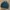 Japanese brand Streetwear Y2K Hoody Pria navy photo 1