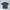T SHIRT UNIQLO STRIPED