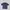 T SHIRT UNIQLO STRIPED
