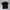 GIVENCHY PARIS REAL EYES T SHIRT BLACK photo 6