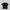 GIVENCHY PARIS REAL EYES T SHIRT BLACK photo 1
