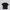 GIVENCHY PARIS REAL EYES T SHIRT BLACK