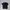 GIVENCHY PARIS REAL EYES T SHIRT BLACK photo 2