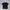 GIVENCHY PARIS REAL EYES T SHIRT BLACK
