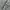 Baggy pants y2k fullzipper star photo 4