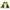 Eider Gorpcore Sportswear Windbreaker Pria yellow photo 1