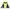 Eider Gorpcore Sportswear Windbreaker Pria Yellow