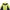 Eider Gorpcore Sportswear Windbreaker Pria yellow photo 4