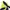 Eider Gorpcore Sportswear Windbreaker Pria yellow photo 3