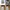 BAGGY PANTS BY OOT photo 1