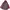 Timberland Streetwear Gorpcore Parka Pria red photo 3
