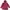 Timberland Streetwear Gorpcore Parka Pria red photo 1