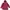 Timberland Streetwear Gorpcore Parka Pria Red