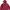 Timberland Streetwear Gorpcore Parka Pria red photo 2