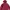 Timberland Streetwear Gorpcore Parka Pria Red