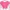 y2k pink summer baby tee photo 3
