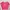 y2k pink summer baby tee photo 1