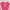 Y2k Pink Summer Baby Tee
