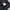 The Excecutive Trouser Navy photo 4